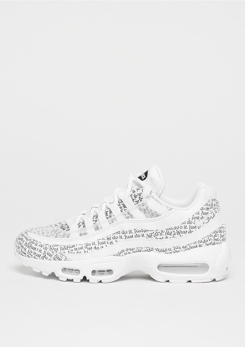 95 Max Jdi Snipes Air White Schuhe Fh6tq4w Nike Se Bei c3FK1JTl 95 Max Jdi Snipes Air White Schuhe Fh6tq4w Nike Se Bei c3FK1JTl